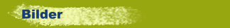 Bilder
